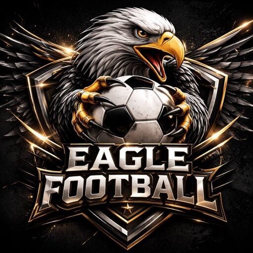 Eagle Football